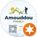 Amouddou F. profile picture