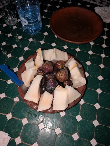 Photo from customer review