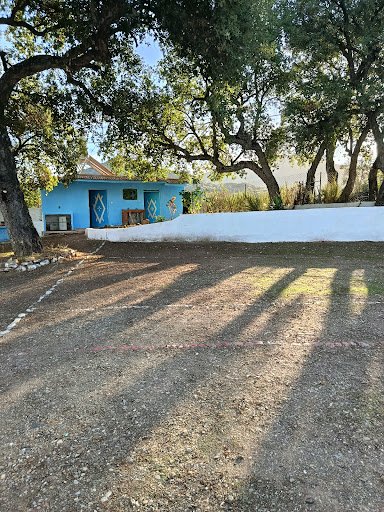 Photo from customer review