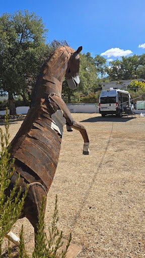 Photo from customer review