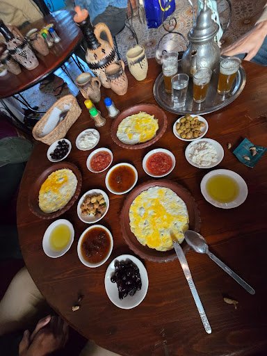 Photo from customer review