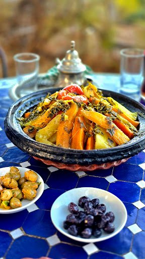 Photo from customer review