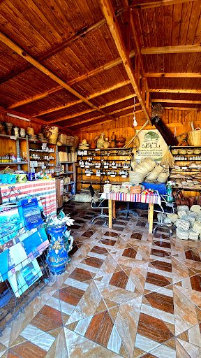 Photo from customer review