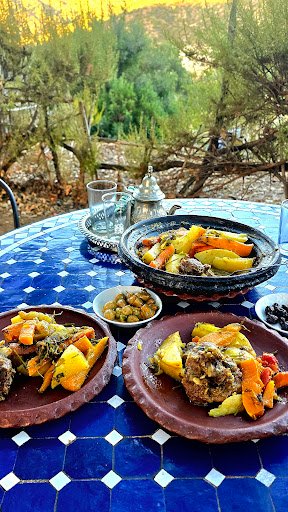 Photo from customer review