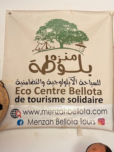 Photo from customer review