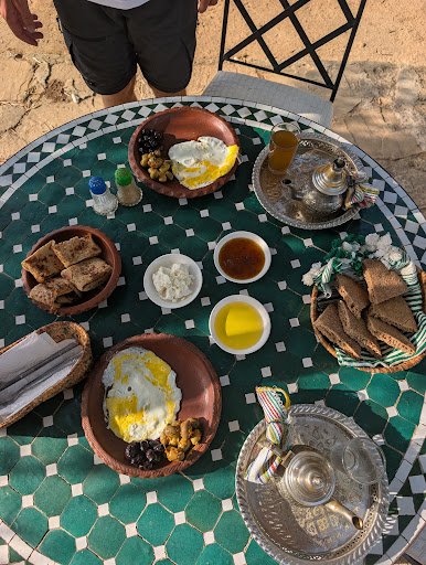 Photo from customer review